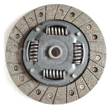 CLUTCH PRESSURE PLATE, Auto part for MG5, 10092394